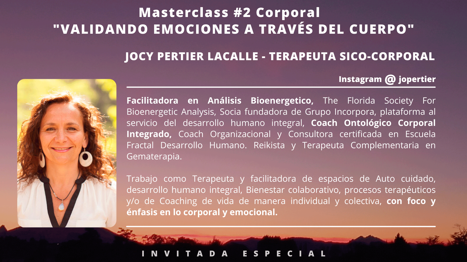 jocy-pertier.gif