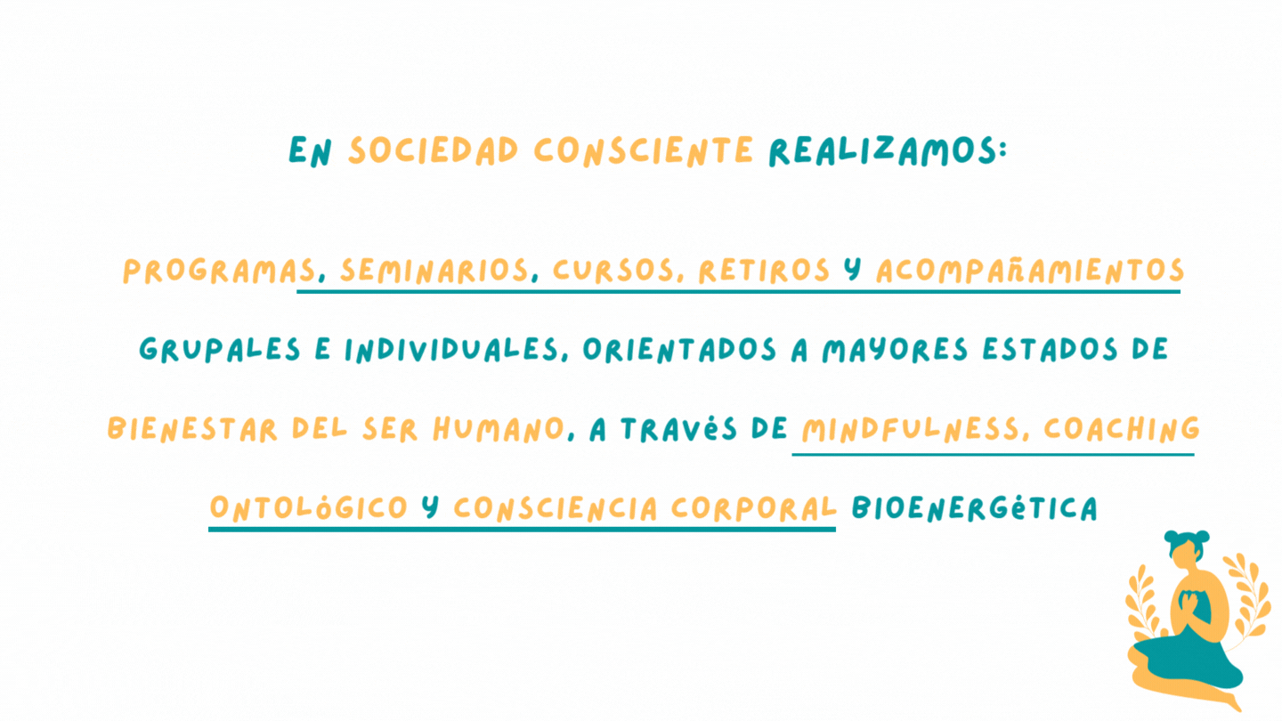 que hacemos 3.0.gif