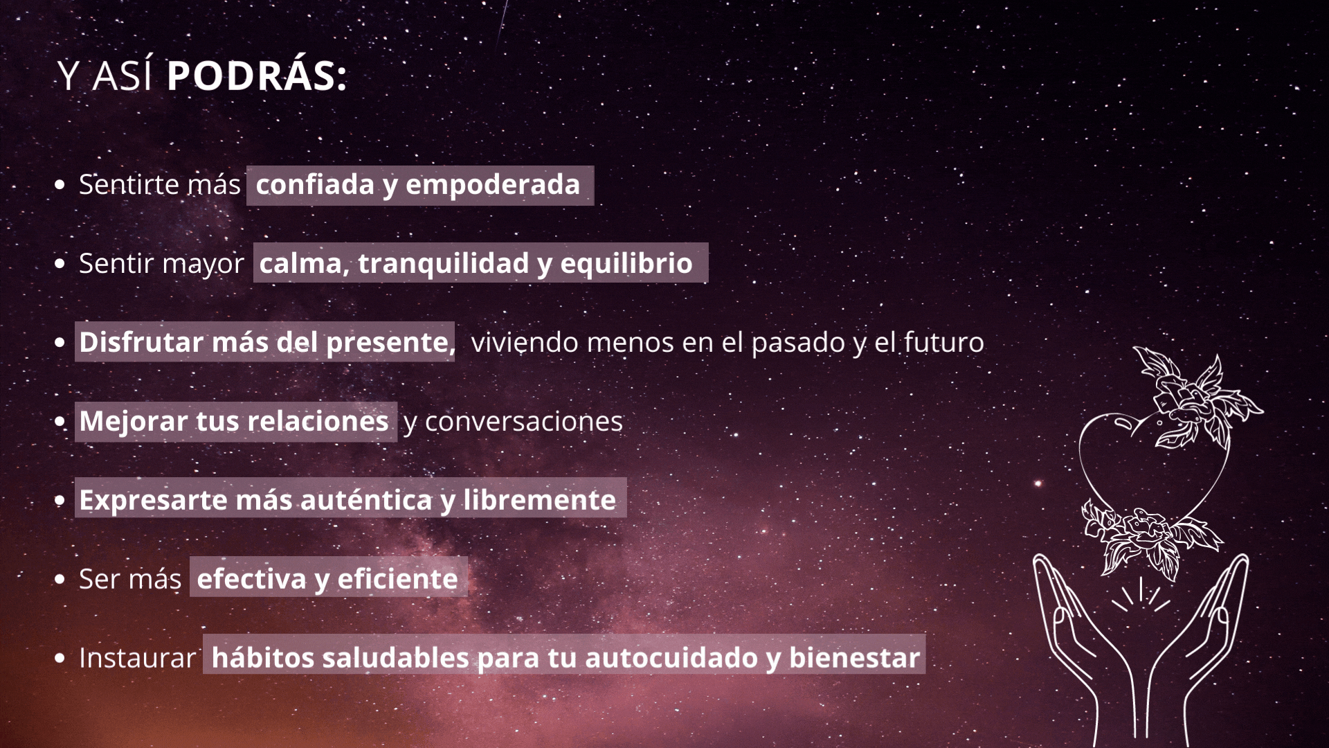 Programa Vuelve a Ti para web (2).gif