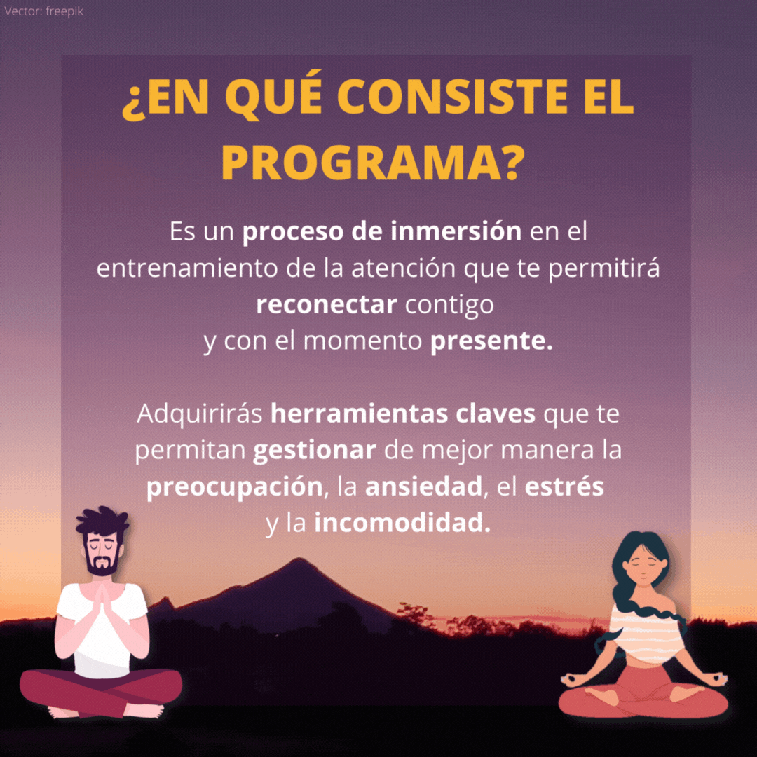 PROGRAMA 9 DE MINDFULNESS7.gif