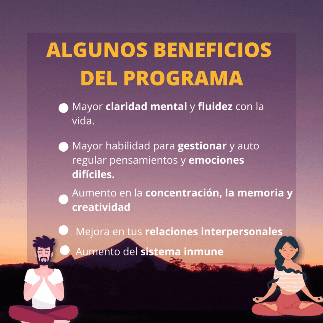 PROGRAMA 9 DE MINDFULNESS (3).gif
