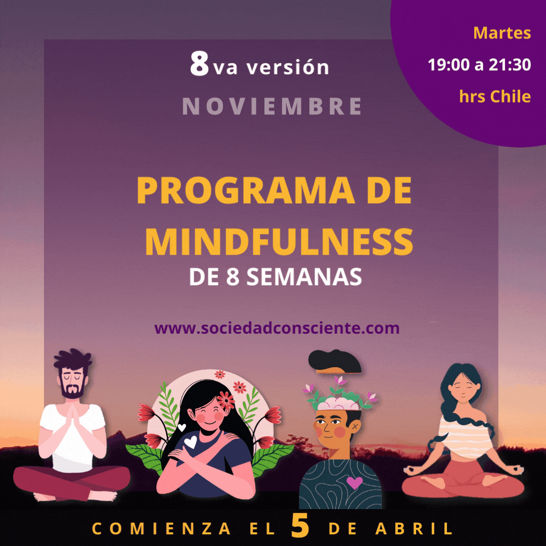 PROGRAMA 8 DE MINDFULNESS.gif