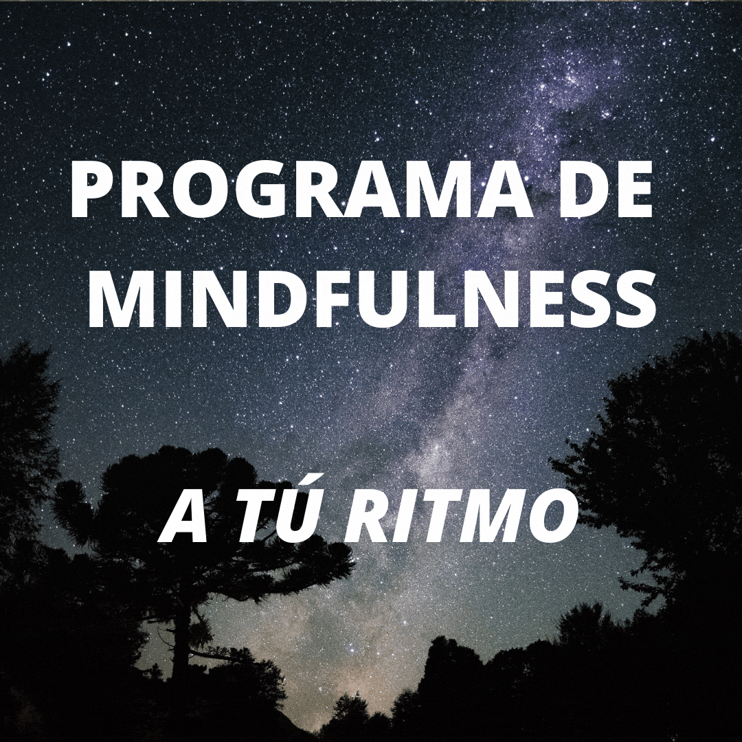 Portada.gif