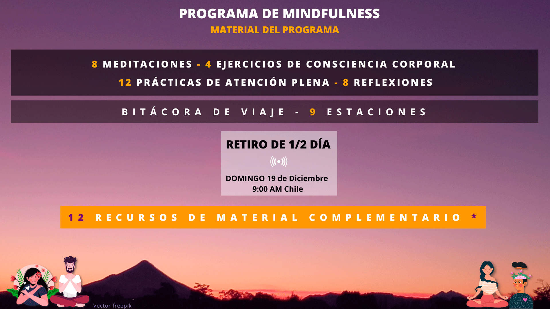 adicionales-1.gif