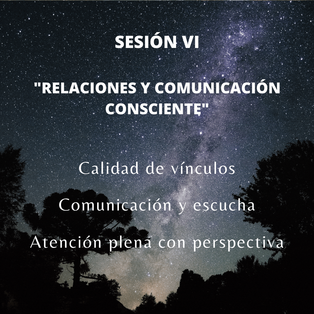 SESIÓN 1 INTRODUCCIÓN AL MINDFULNESS (6).gif