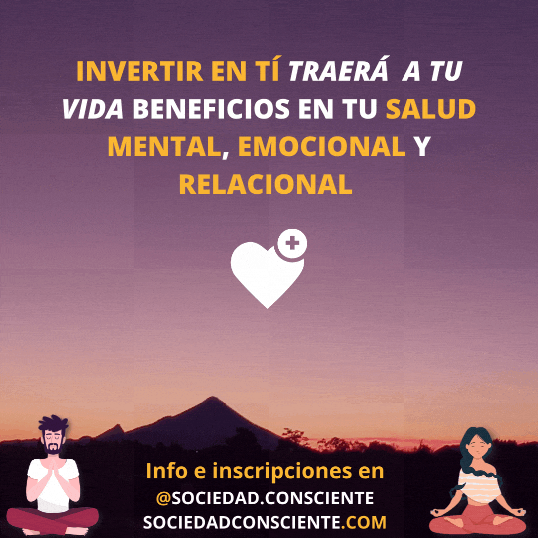 PROGRAMA 8 DE MINDFULNESS (5).gif