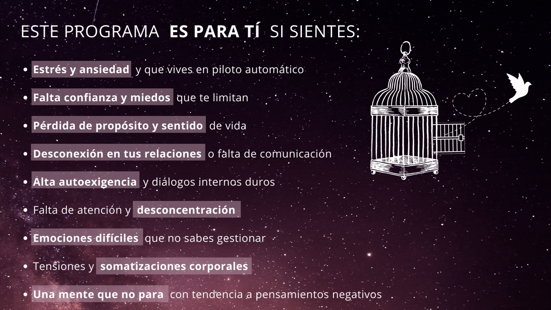 Programa Vuelve a Ti para web.gif