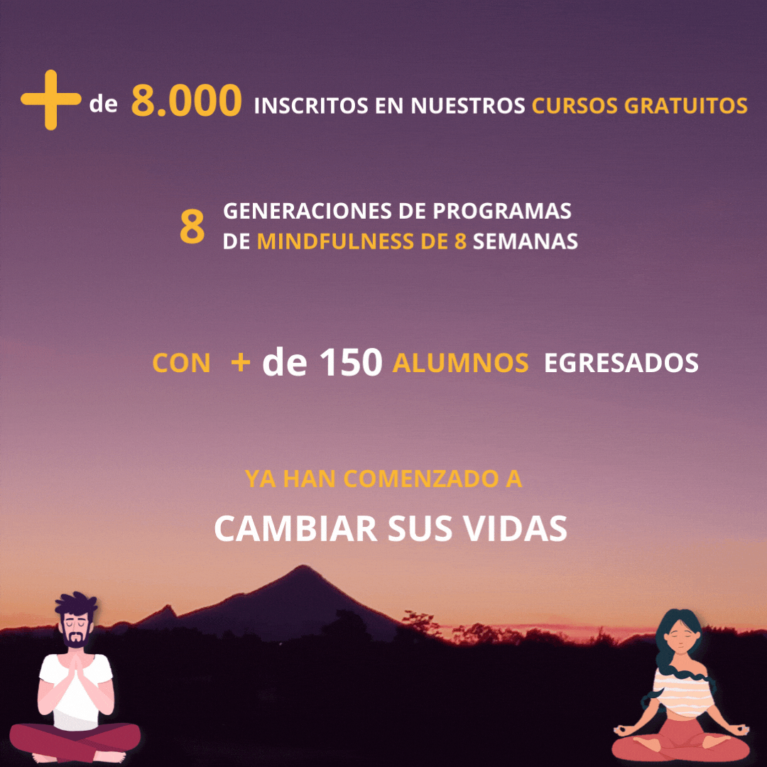 Más de 8000.gif