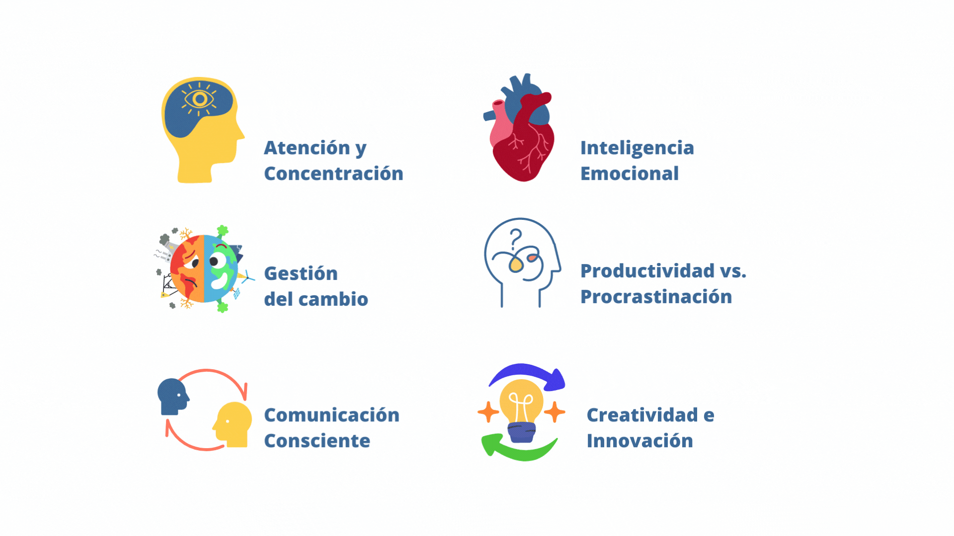 Productividad vs. Procrastinación (2).gif
