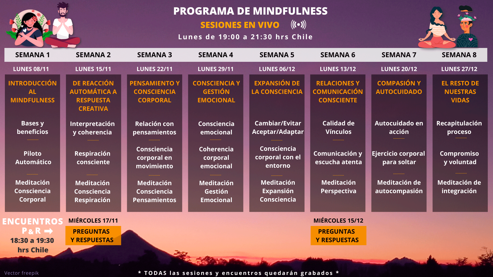 calendario-gif.gif