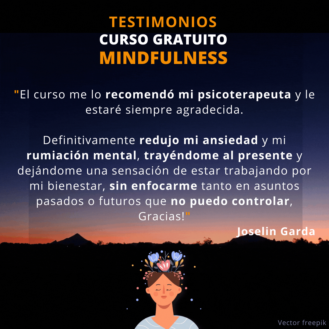 testimonio curso 01 gif canva.gif