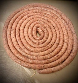 wursten2