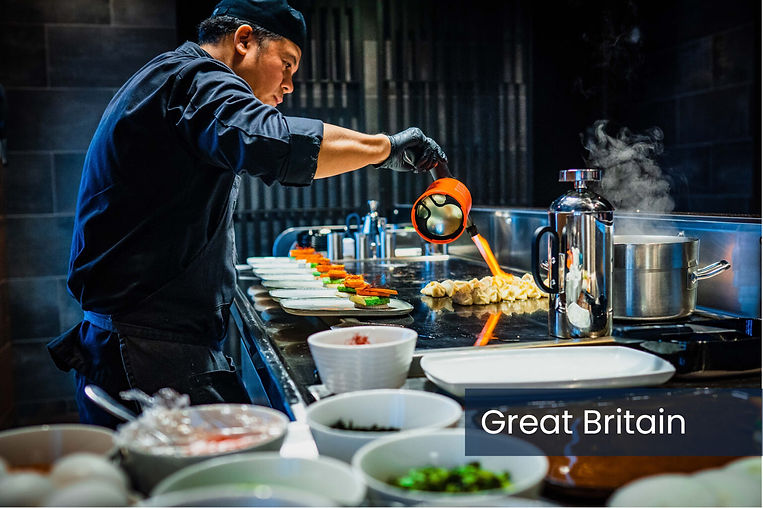 Contract-Catering-blog-1536x1022.jpg