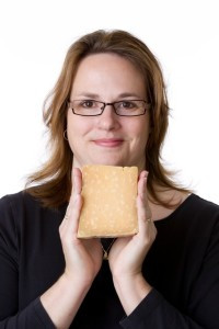 Jeanne Carpenter, ACS CCP