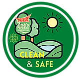Download (3).png
