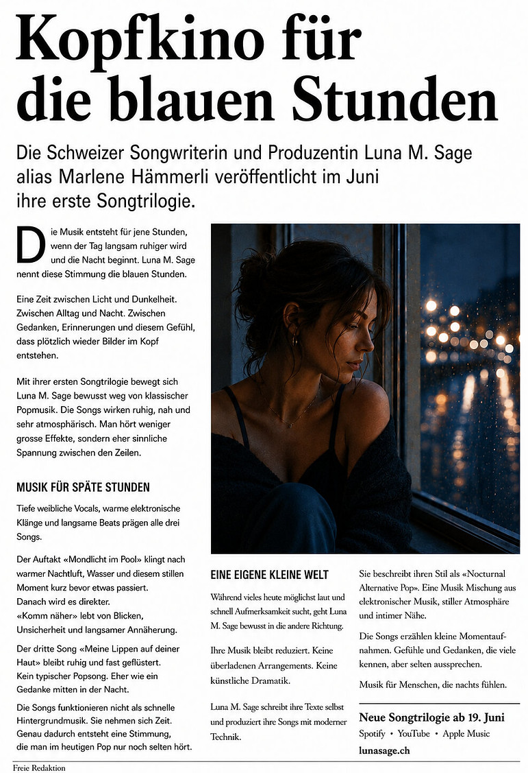 Blaue Stunden Luna M. Sage.jpg