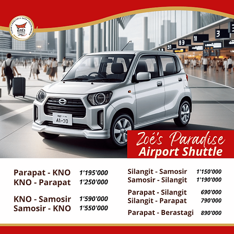 Taxi Services (3).png