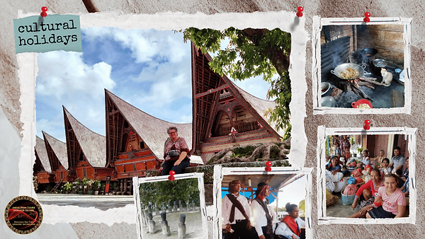 Andaliman tours.png