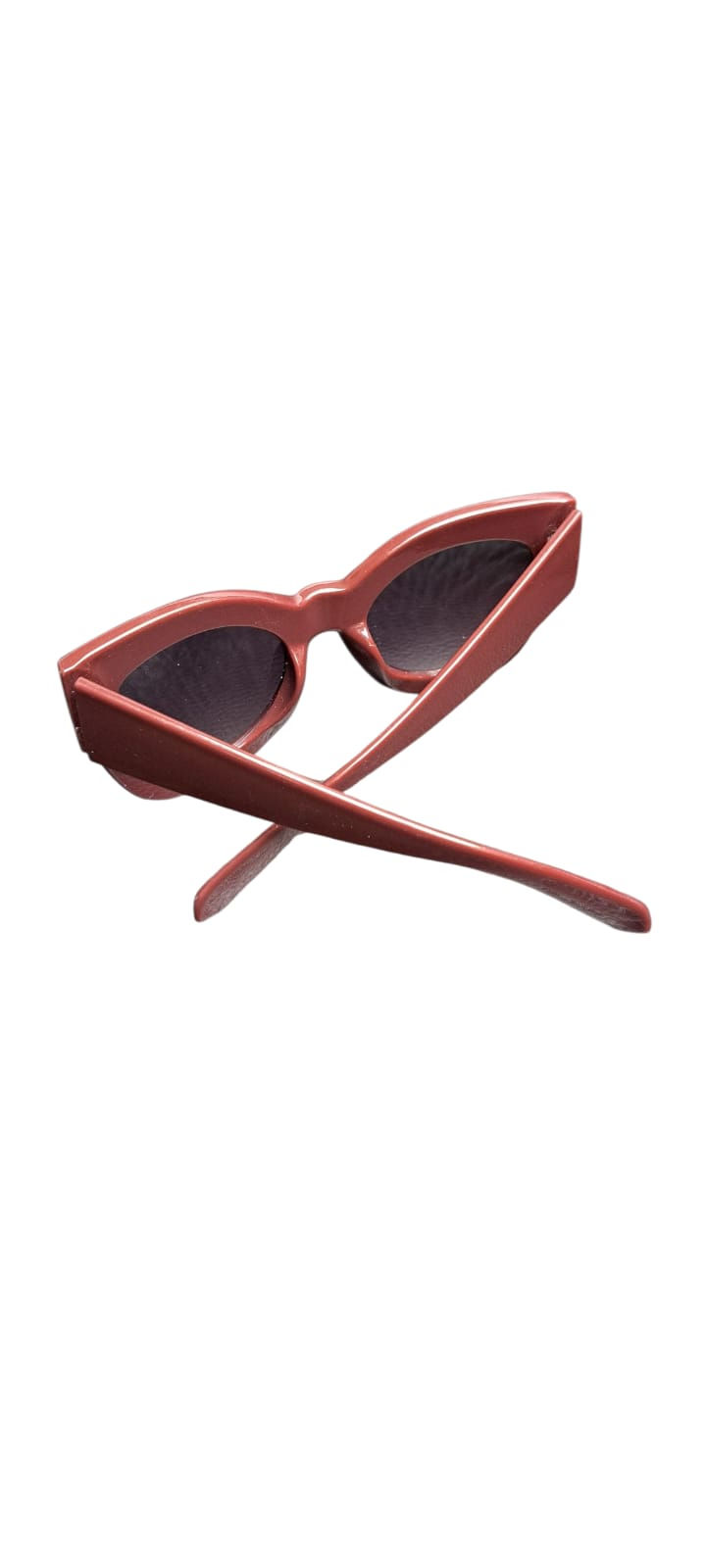 LENTES DE SOL PARA DAMA