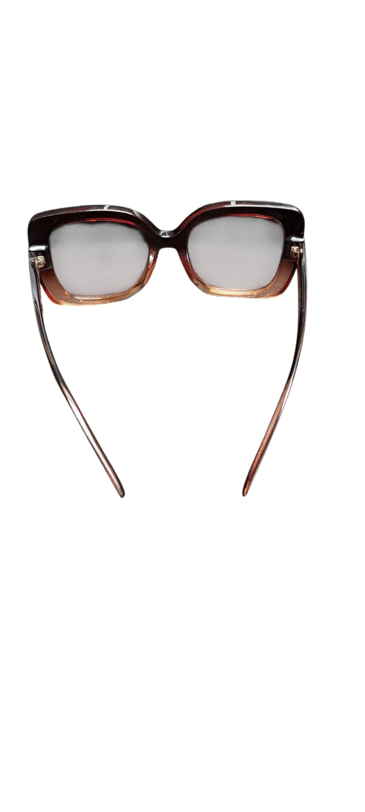 LENTES DE SOL PARA DAMA