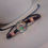 Miniatura: Pulsera  Artesanal