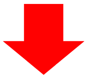 down-arrow-gif-1016821.gif