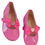 Miniatura: ZAPATILLAS PARA NIÑA COLOR ROSA