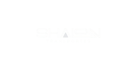 Design sem nome (30).png