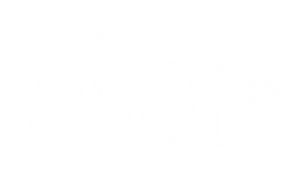 Design sem nome (38).png