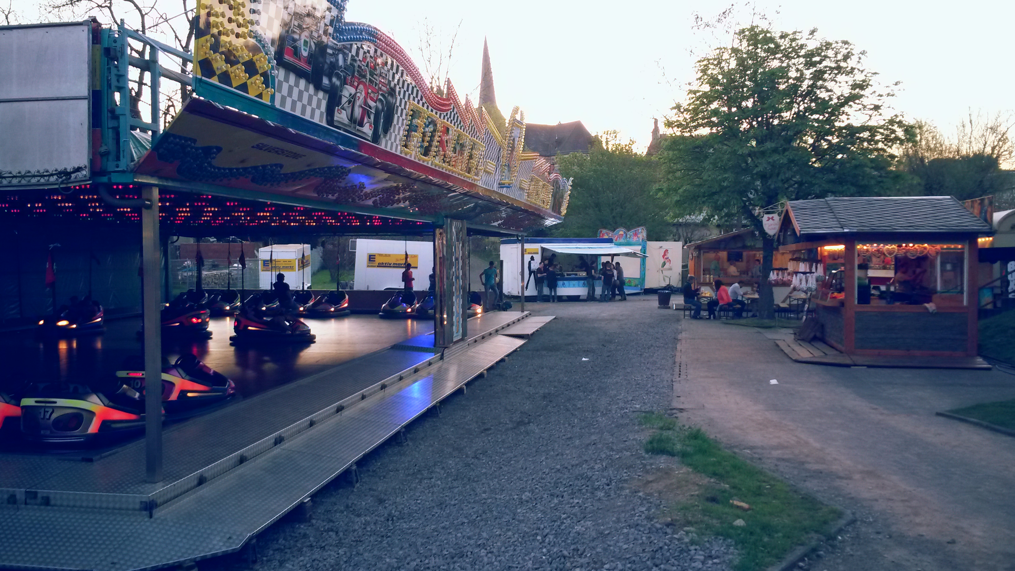 20160507_203301