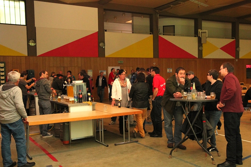 Kirmesmontag2014-70.jpg