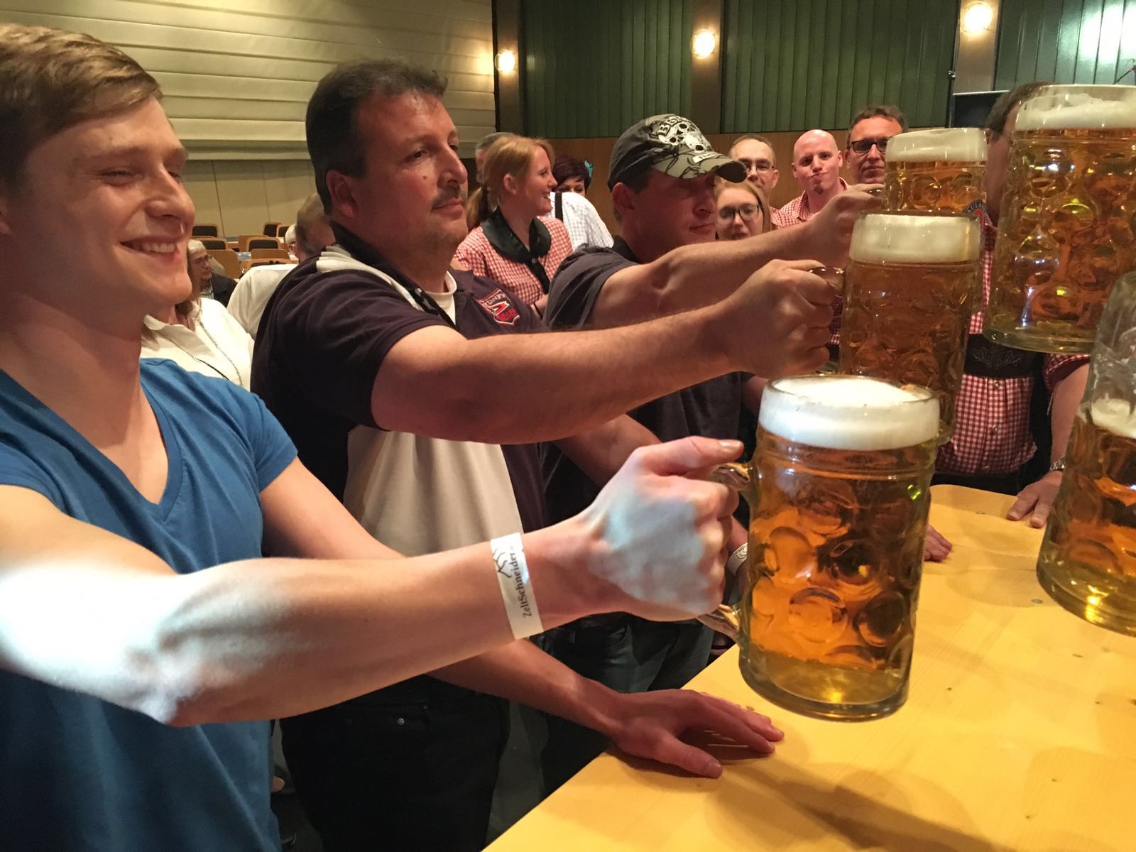 IMG-20160508-WA0012