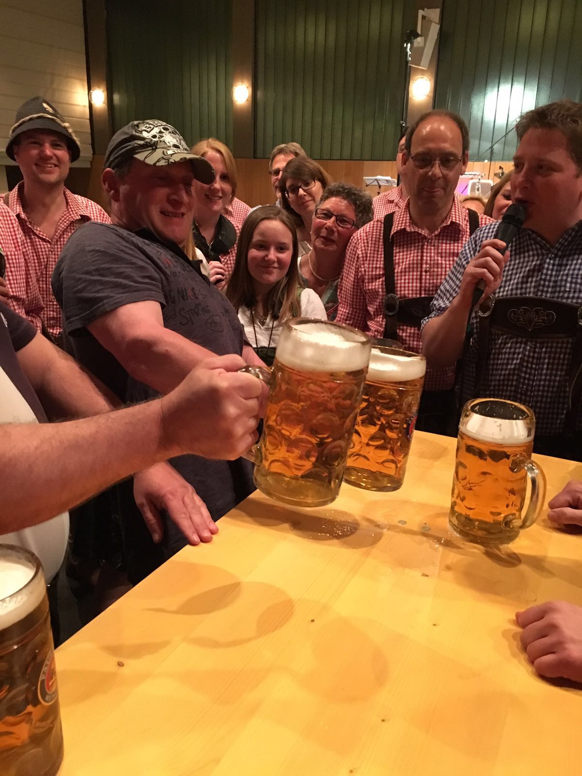 IMG-20160508-WA0022
