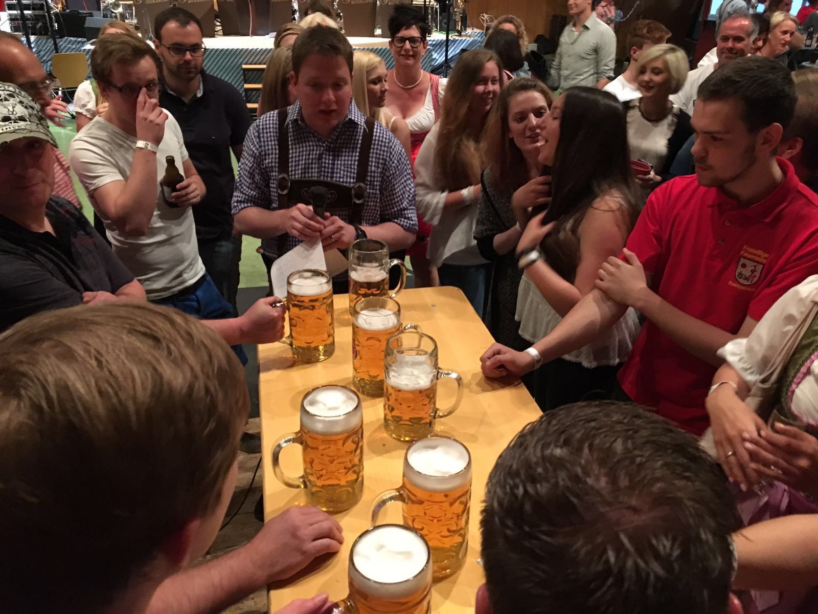 IMG-20160508-WA0011