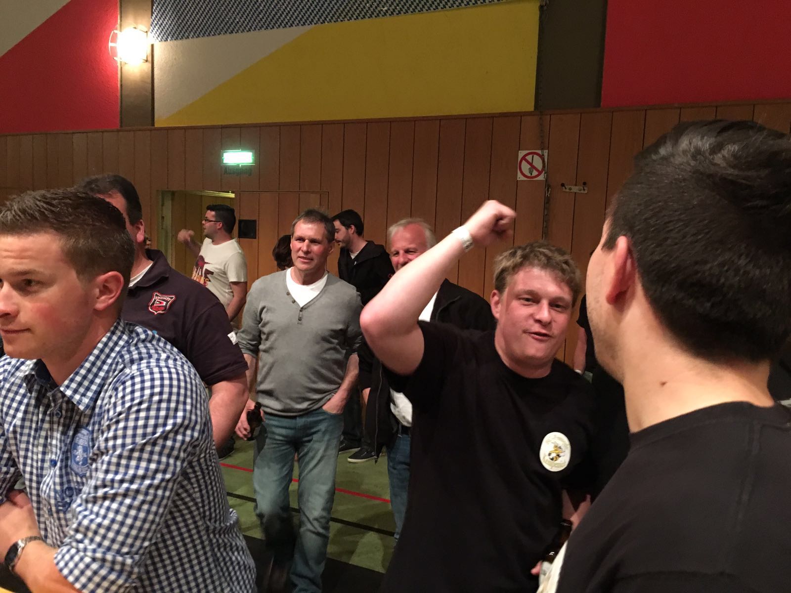 IMG-20160508-WA0027