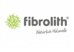 fibrolith Logo