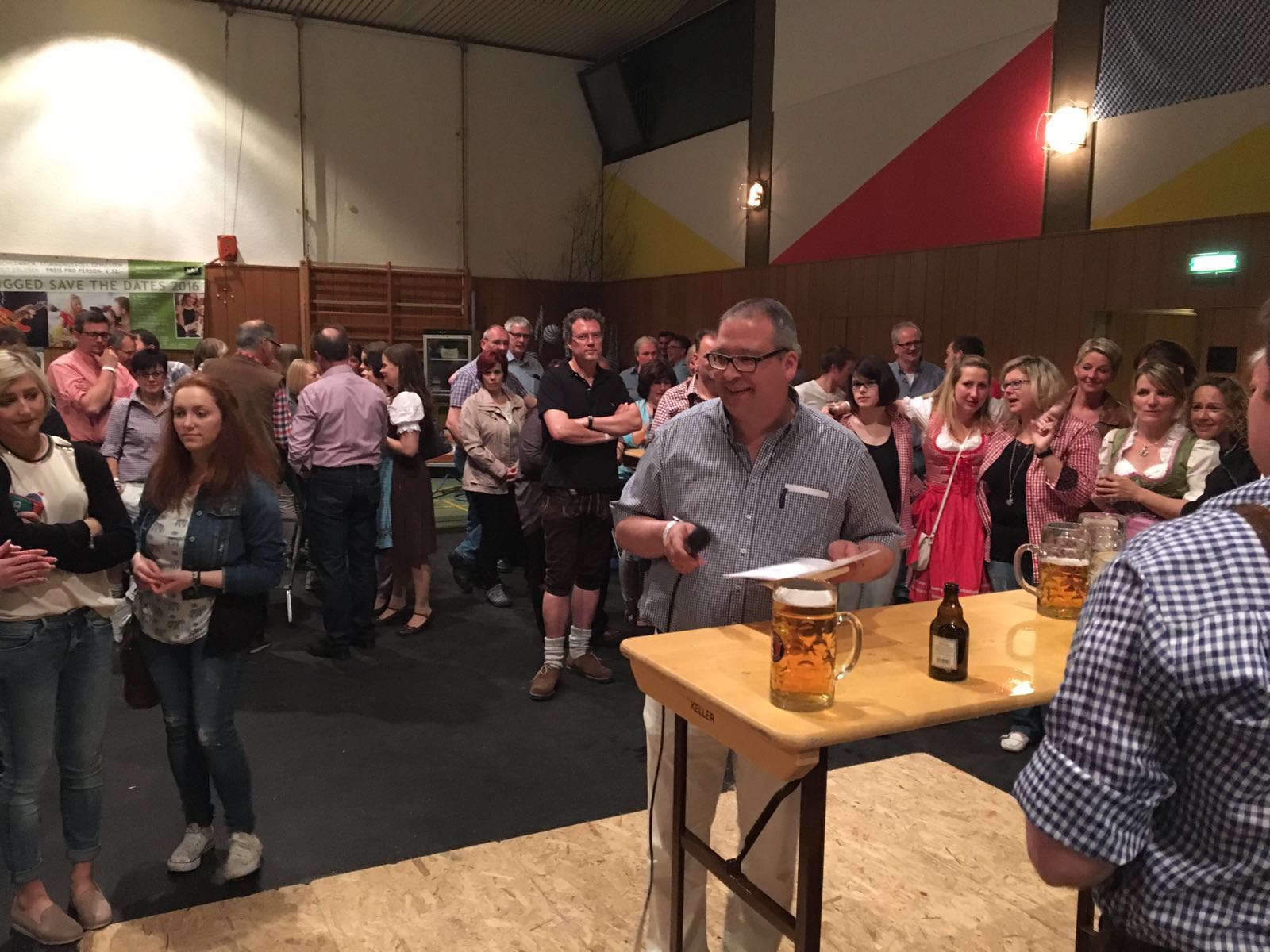 IMG-20160508-WA0029