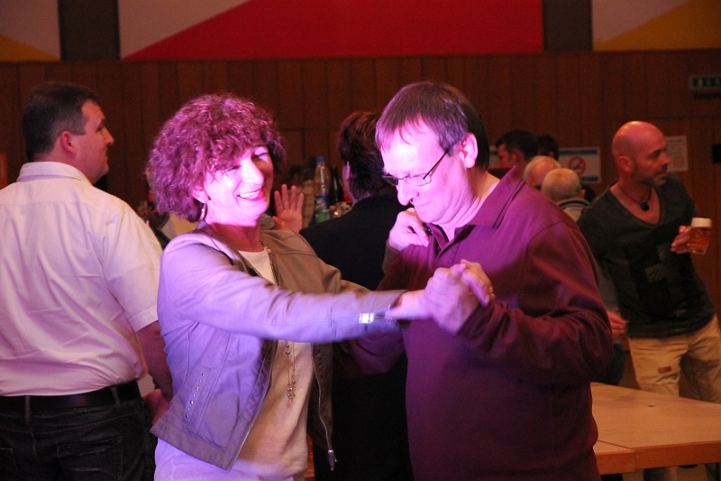 Kirmesmontag2014-77.jpg