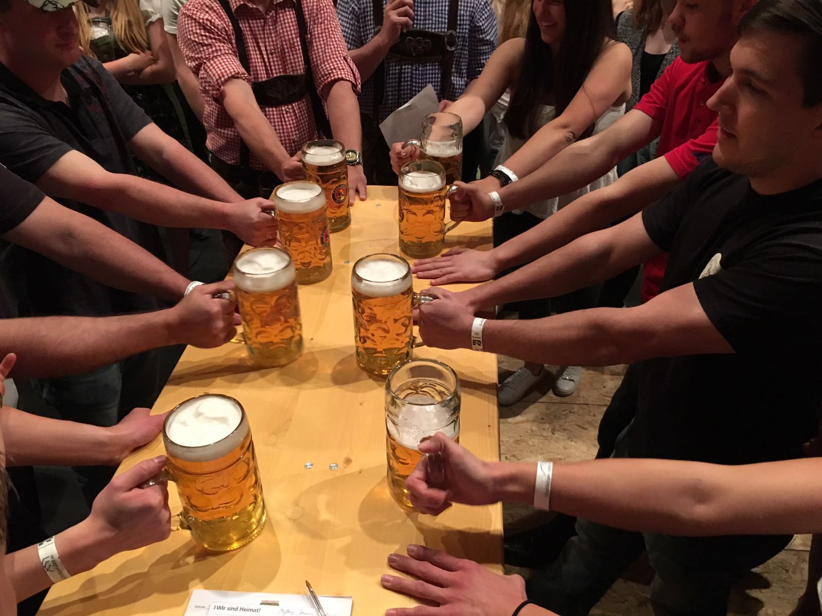 IMG-20160508-WA0016