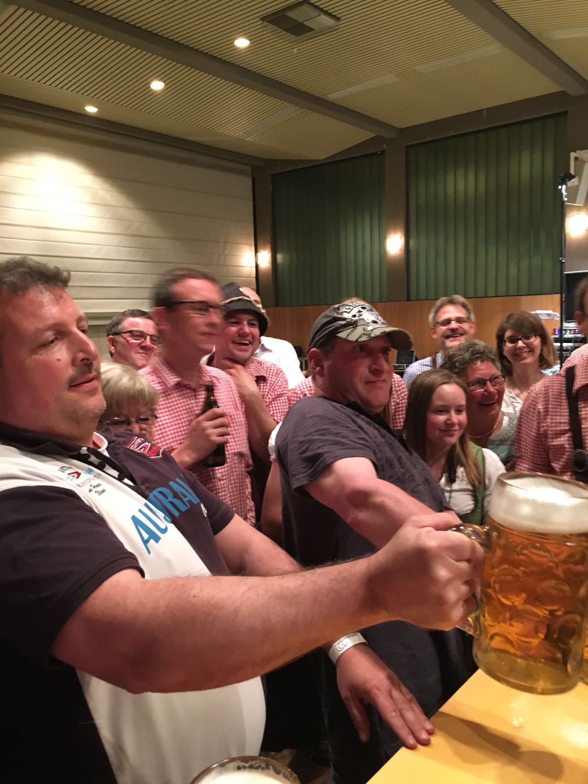 IMG-20160508-WA0024