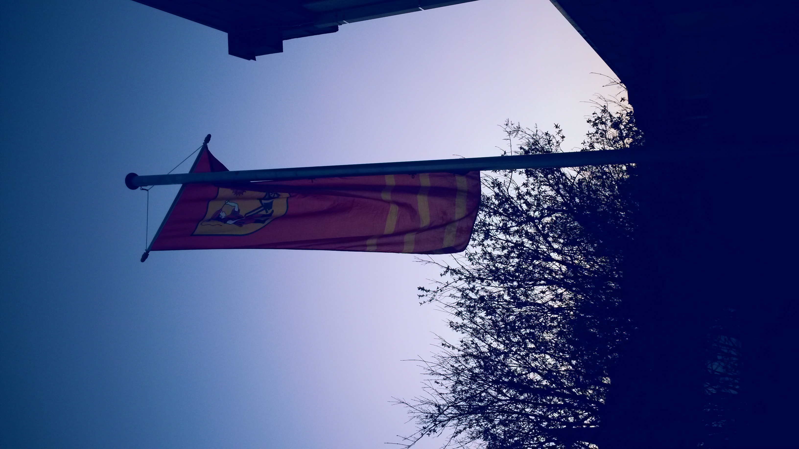 20160507_203507