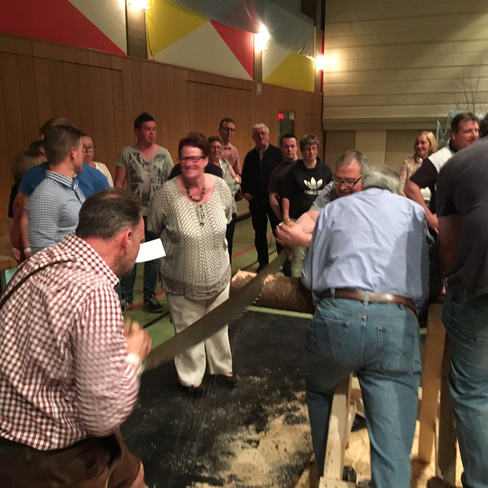 IMG-20160508-WA0006
