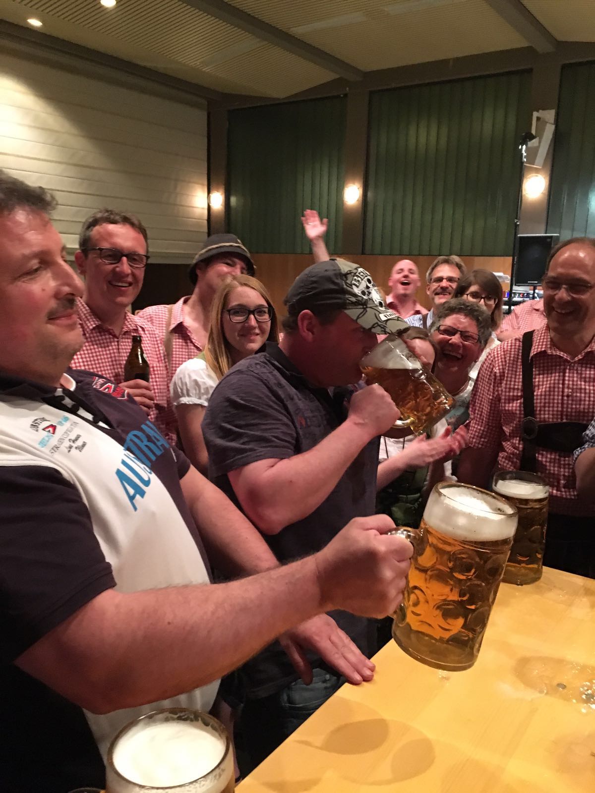 IMG-20160508-WA0018