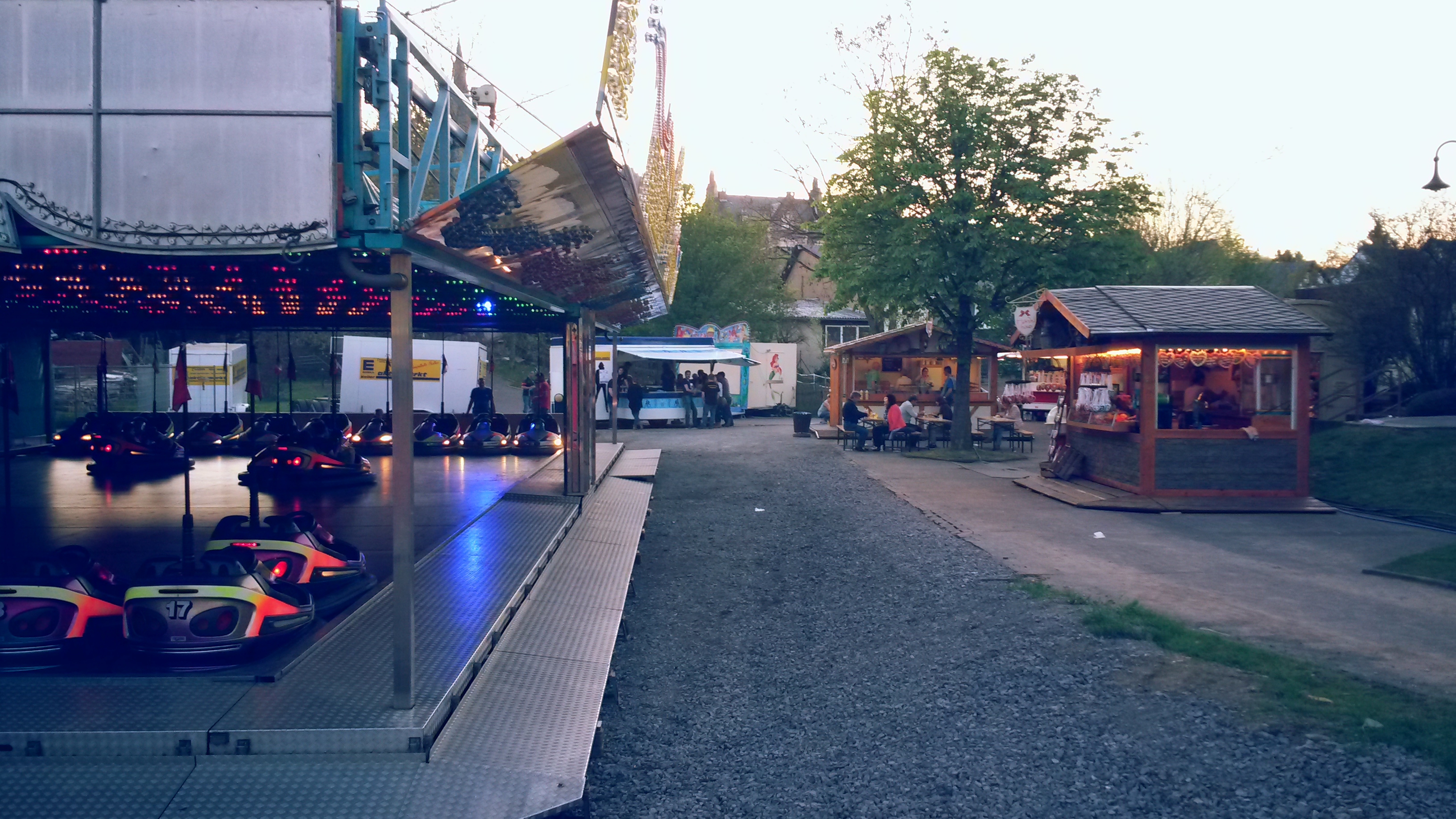 20160507_203250