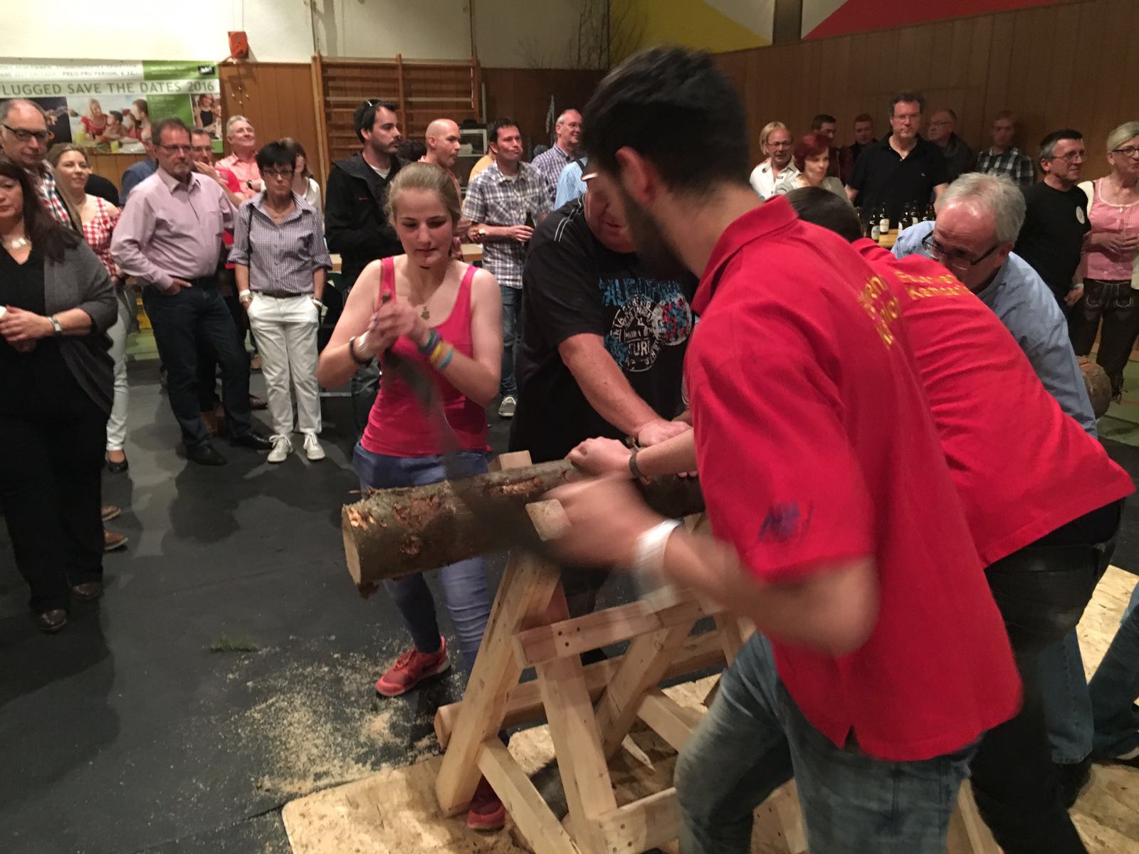 IMG-20160508-WA0004