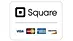square.webp