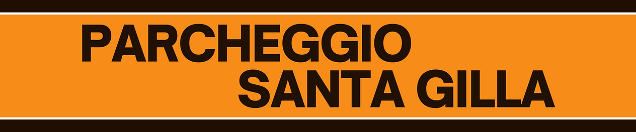 La tua Pubblicità sui nostri ticket (Banner (paesaggio)).png