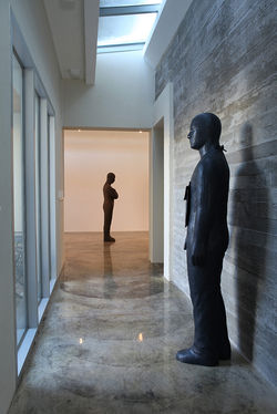 3.그림자 혹은 잿더미2010