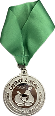 image (1).png