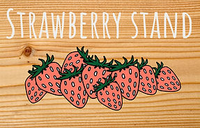 Strawberry Stand_edited.jpg